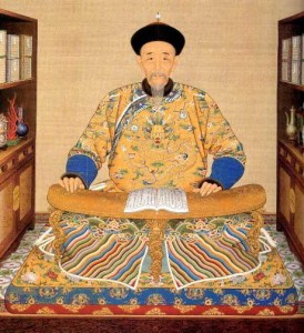 俪ͼ